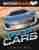 Concept cars