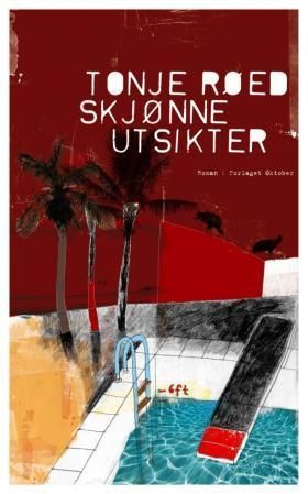 Skjønne utsikter
