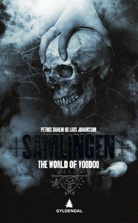 Samlingen