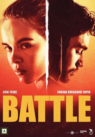 Battle