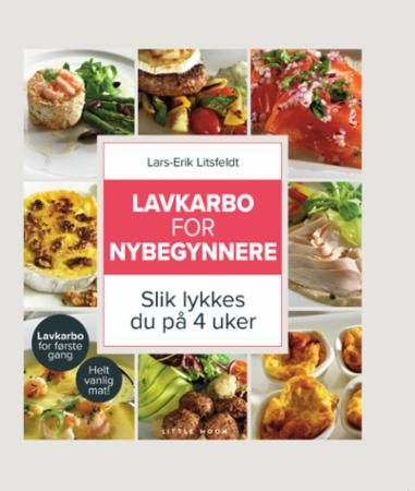 Ät fet mat