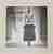 Haute couture 1977-1995