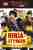 Secret Ninja force