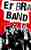 Et bra band