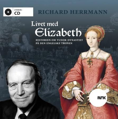Livet med Elizabeth og andre kongelige personer
