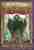Shadowgate