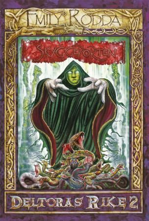 Shadowgate