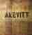 En guide til akevitt
