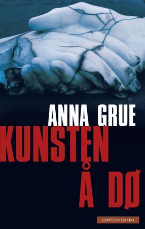 Kunsten at dø