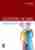 Levende norsk