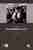 A-ha: Hunting high and low