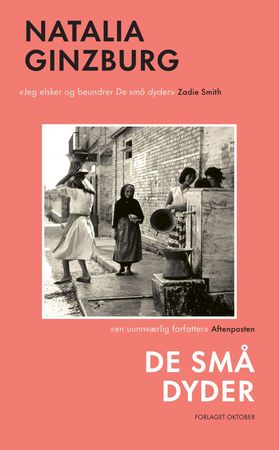 Le piccole virtú