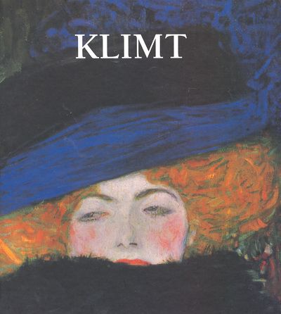 Gustav Klimt