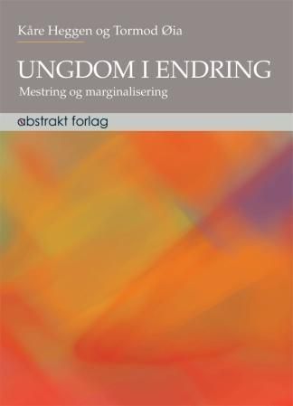Ungdom i endring