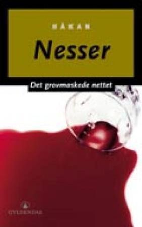 Det grovmaskiga nätet