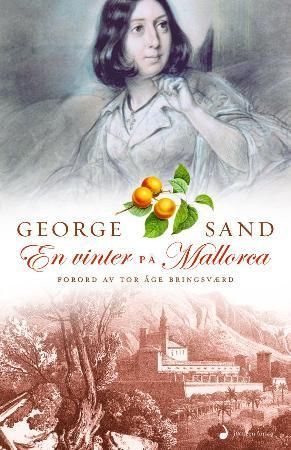Un hiver a Majorque