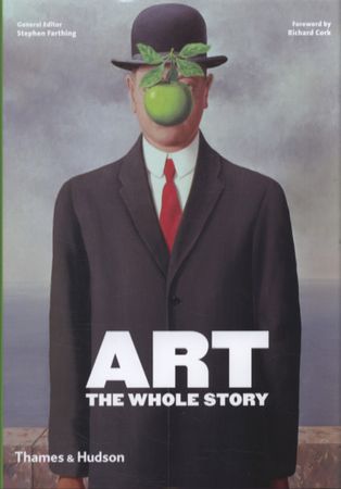 Art