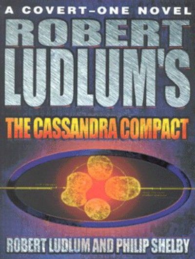 The Cassandra compact