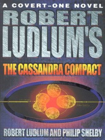 The Cassandra compact