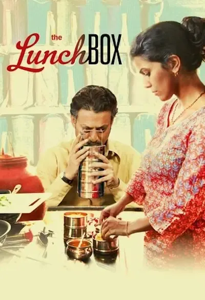 Dabba