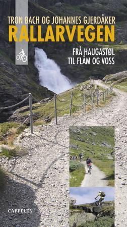 Rallarvegen