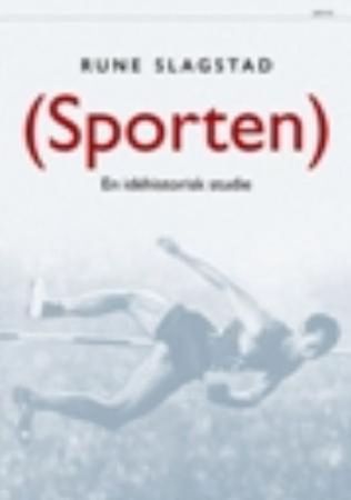 (Sporten)