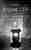 Hollow city