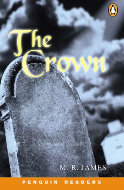 The crown