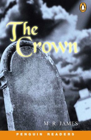 The crown