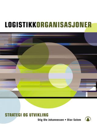 Logistikkorganisasjoner