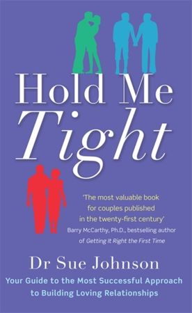 Hold me tight