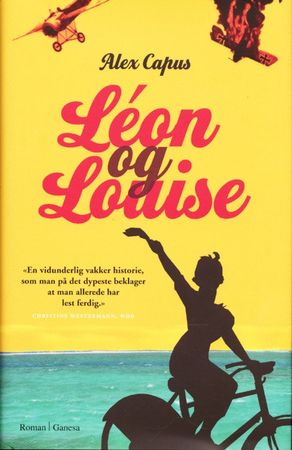 Léon und Louise