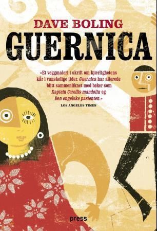 Guernica