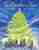 The Christmas pine