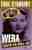 Wera