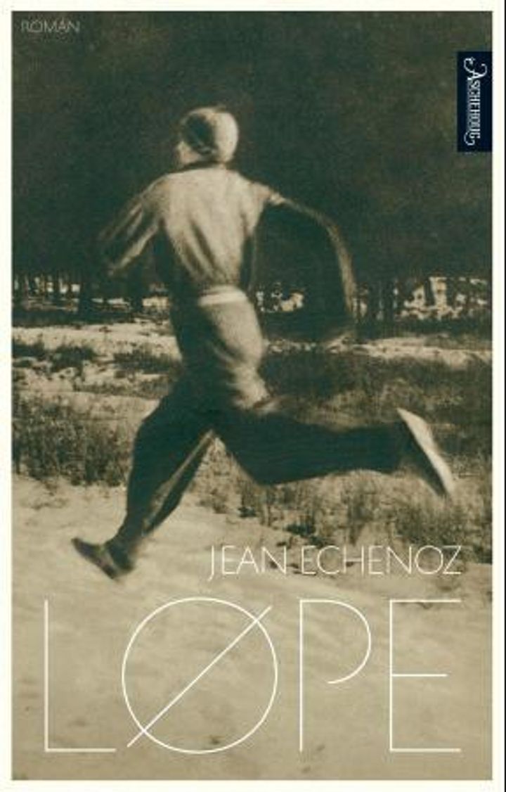 Courir
