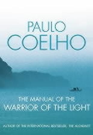 Manual do guerreiro da luz