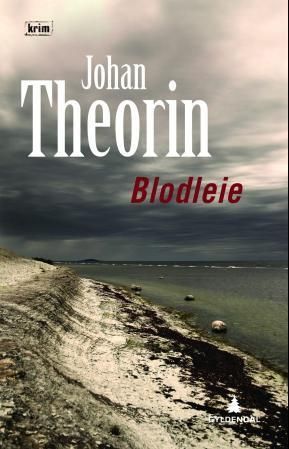 Blodläge