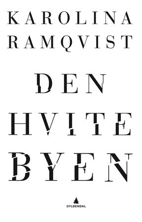 Den vita staden