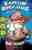The adventures of Captain Underpants