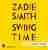 Swing time