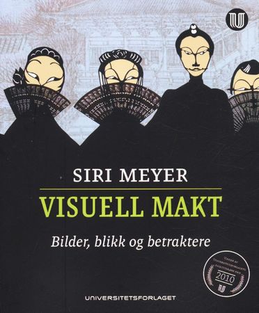 Visuell makt