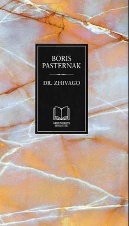 Doktor Zivago