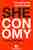 Sheconomy
