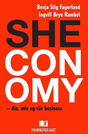 Sheconomy
