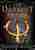The darkest minds