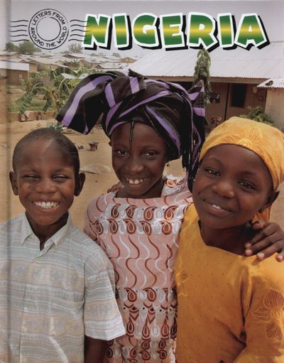 Nigeria