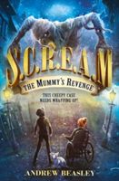 The mummy's revenge