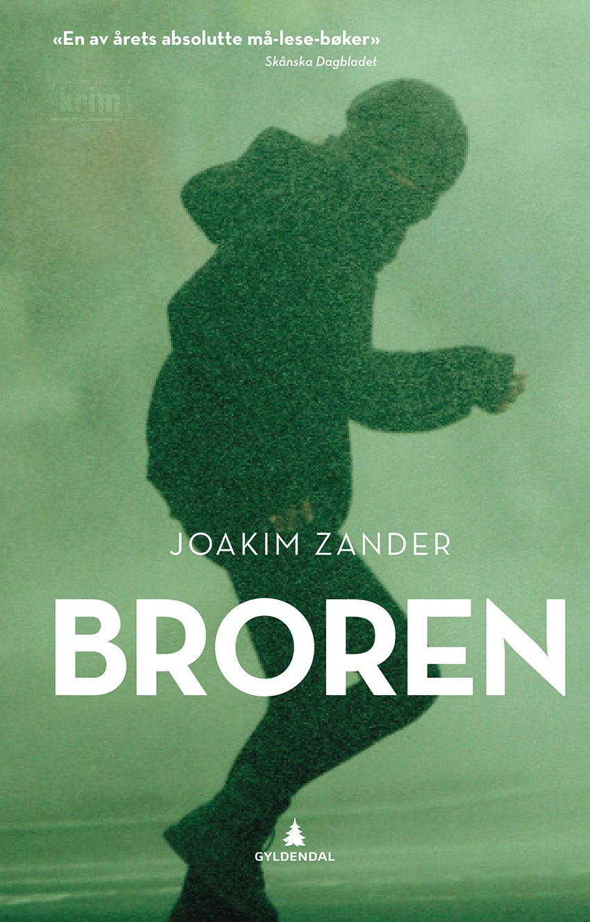 Orten