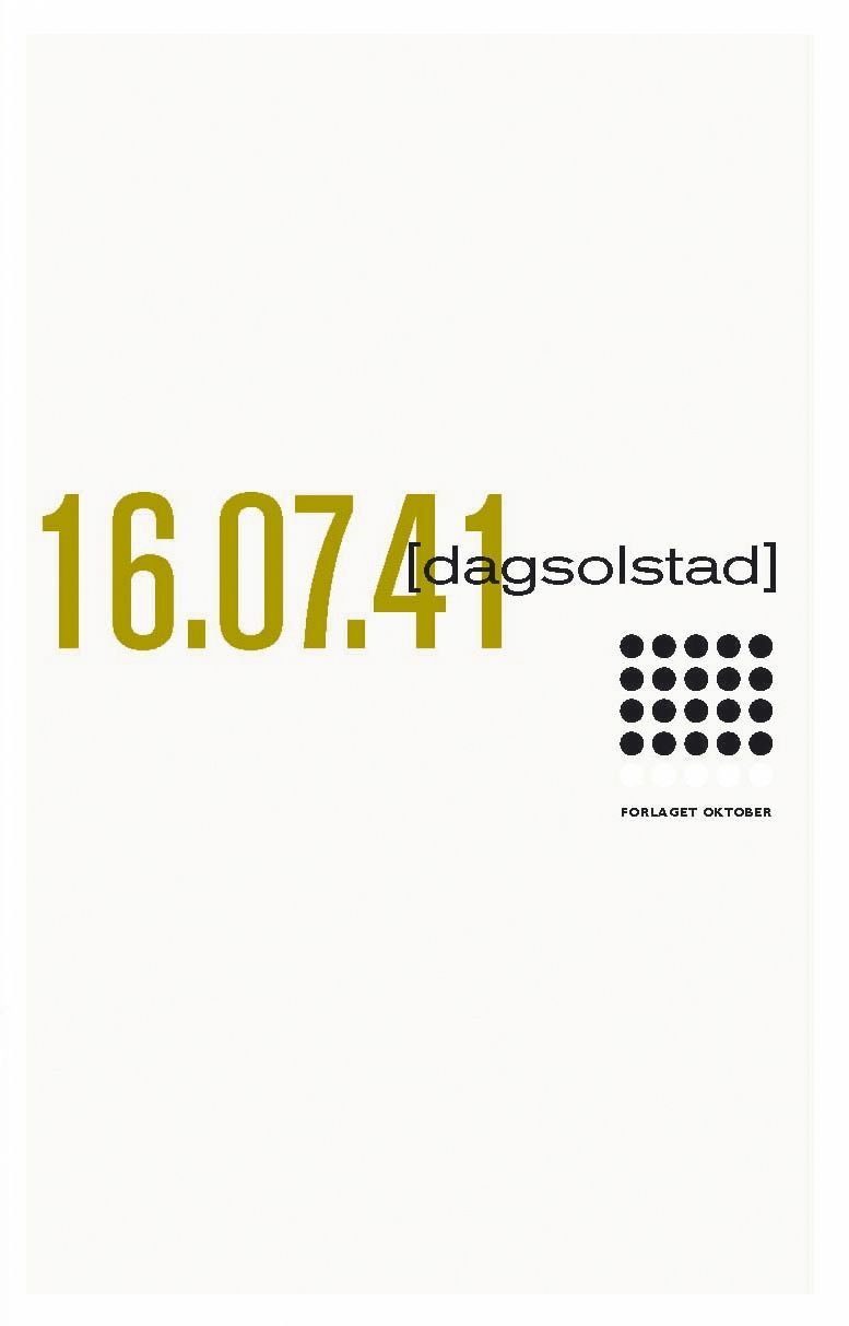 16.07.41